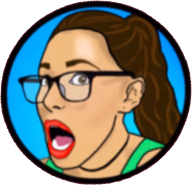 SinematicEmoji emote