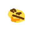 thonkZoomIn emote