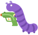 angybug emote