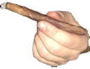 Quieres emote