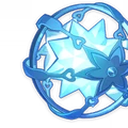 DestinoAcquaint static emote