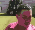 TEAMOOOO emote
