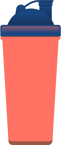 Red_shake emote