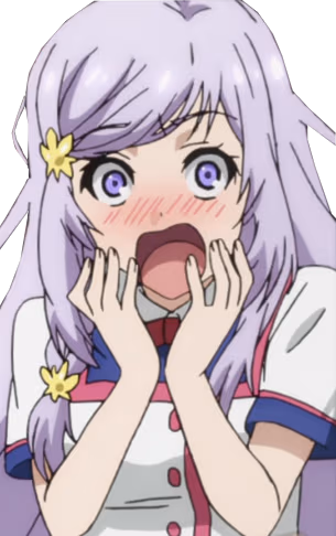 Embarassed_look emote