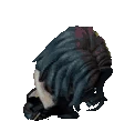 keanuJAM emote