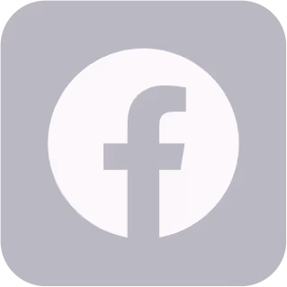 facebookgrey emote