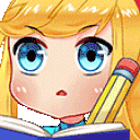 samusNoted