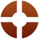 tf2 emote