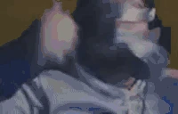 wixaMammon emote