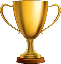 Win emote