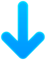 vsl_downvote emote