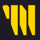 Team_PWR emote