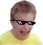 meme emote