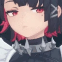 sigh emote