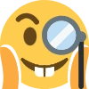 idkwhatthis emote