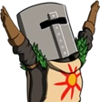 praisethesun emote