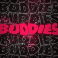Buddies_Red_Wave emote