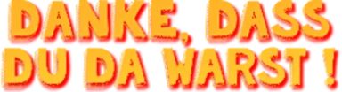 DDDDW emote
