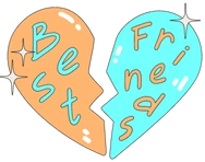 never_best_friends emote