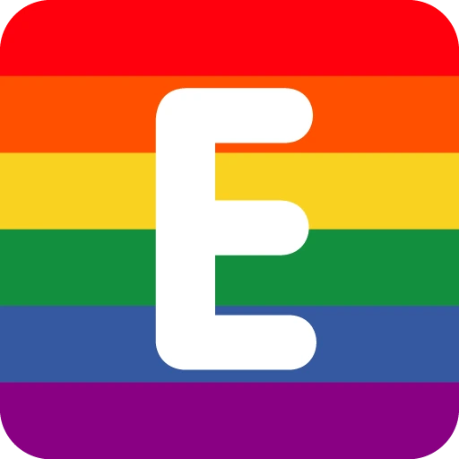 rainbow_indicator_e emoji