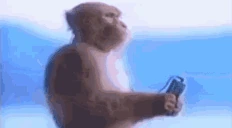 MyExistenceIsNothingButAGrainOfSandComparedToTheEntireScaleOfThe emote