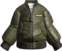 FA01Jacket emote