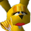 MipsSlay emote