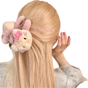 cutesydollette static emote