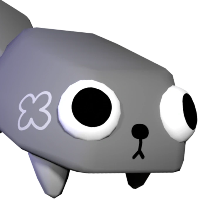 pebble emote
