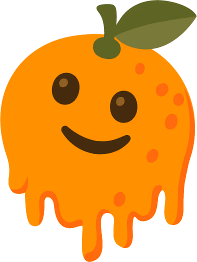 im_oki emote