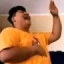 emotiza emote