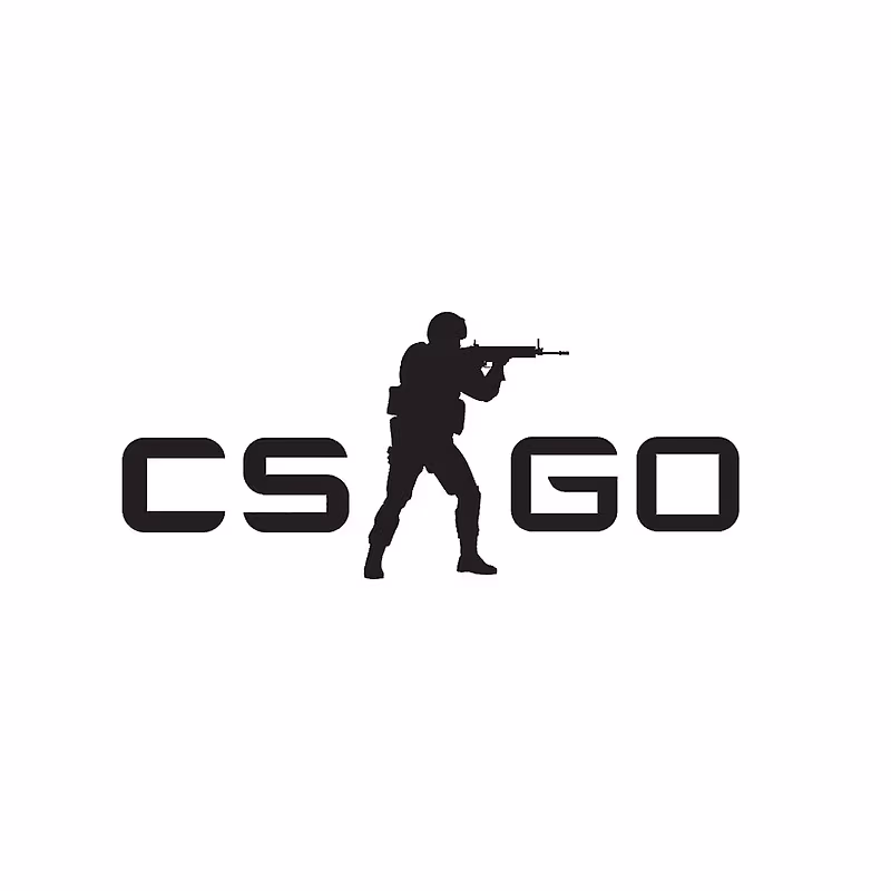 CSGO2 emote