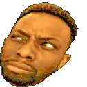 cmonBruhiguesss animated emote