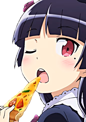 Zzapi emoji