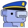 wumpus_police emoji