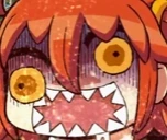 BADGACHA emoji