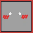Shy_Bee1 emote