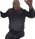 bomboclat animated emote