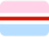 hijra_flag emote