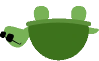 helpmeplz emote