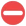 dnd emoji