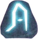 EnchantRelic emote