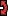 Rightarrow emote