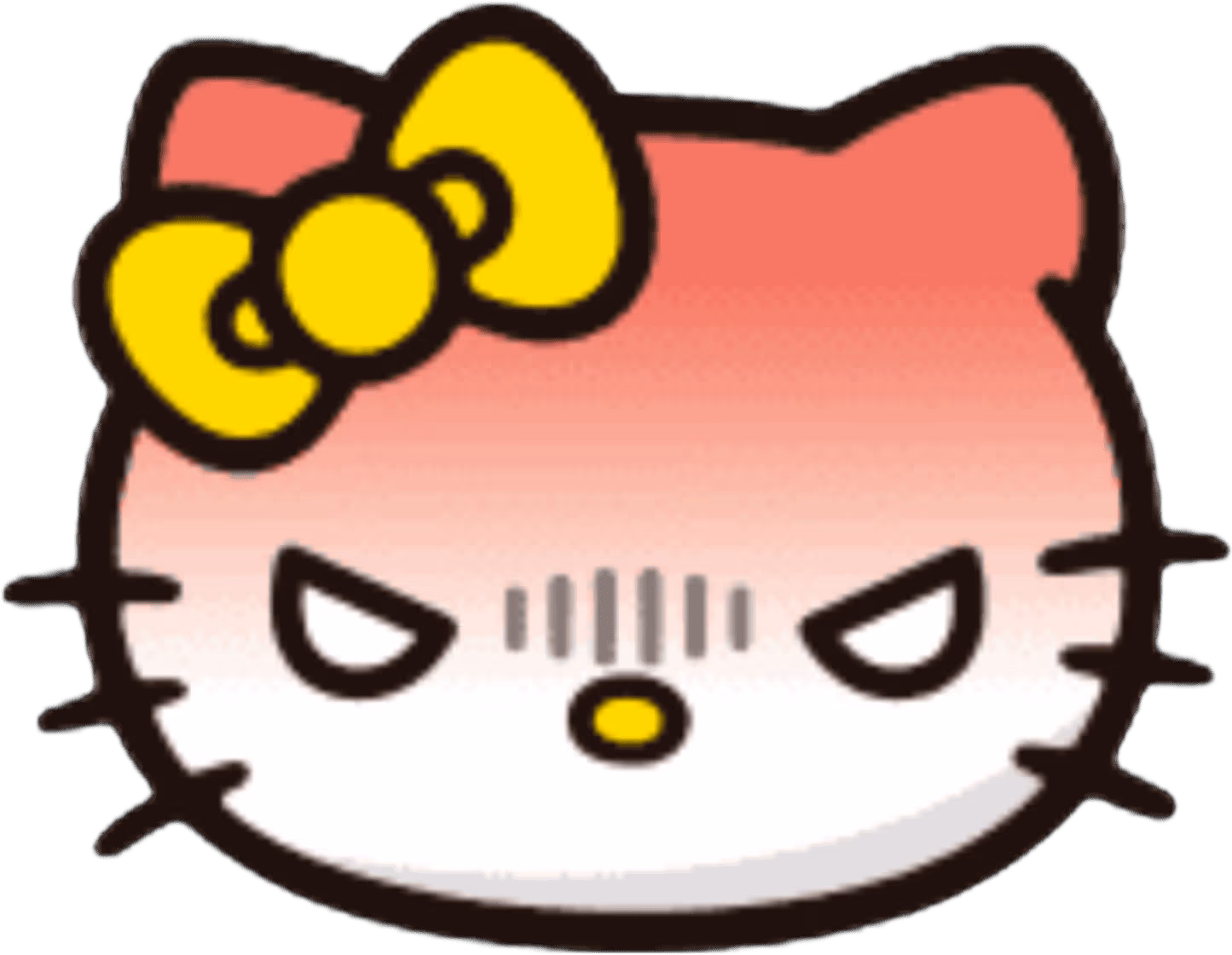hellokitt_angry emote