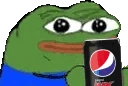 pepeMax emote