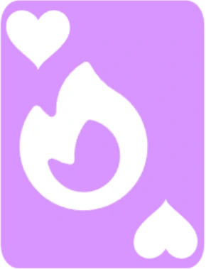 Level_90 emoji