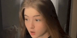 ahuet emote