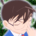 conan_jaja emote