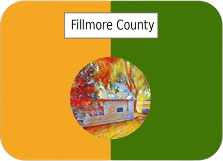 fillmore_county_emoji emote