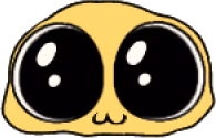 OwO emote